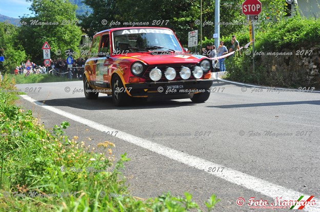 DSC_9661.JPG